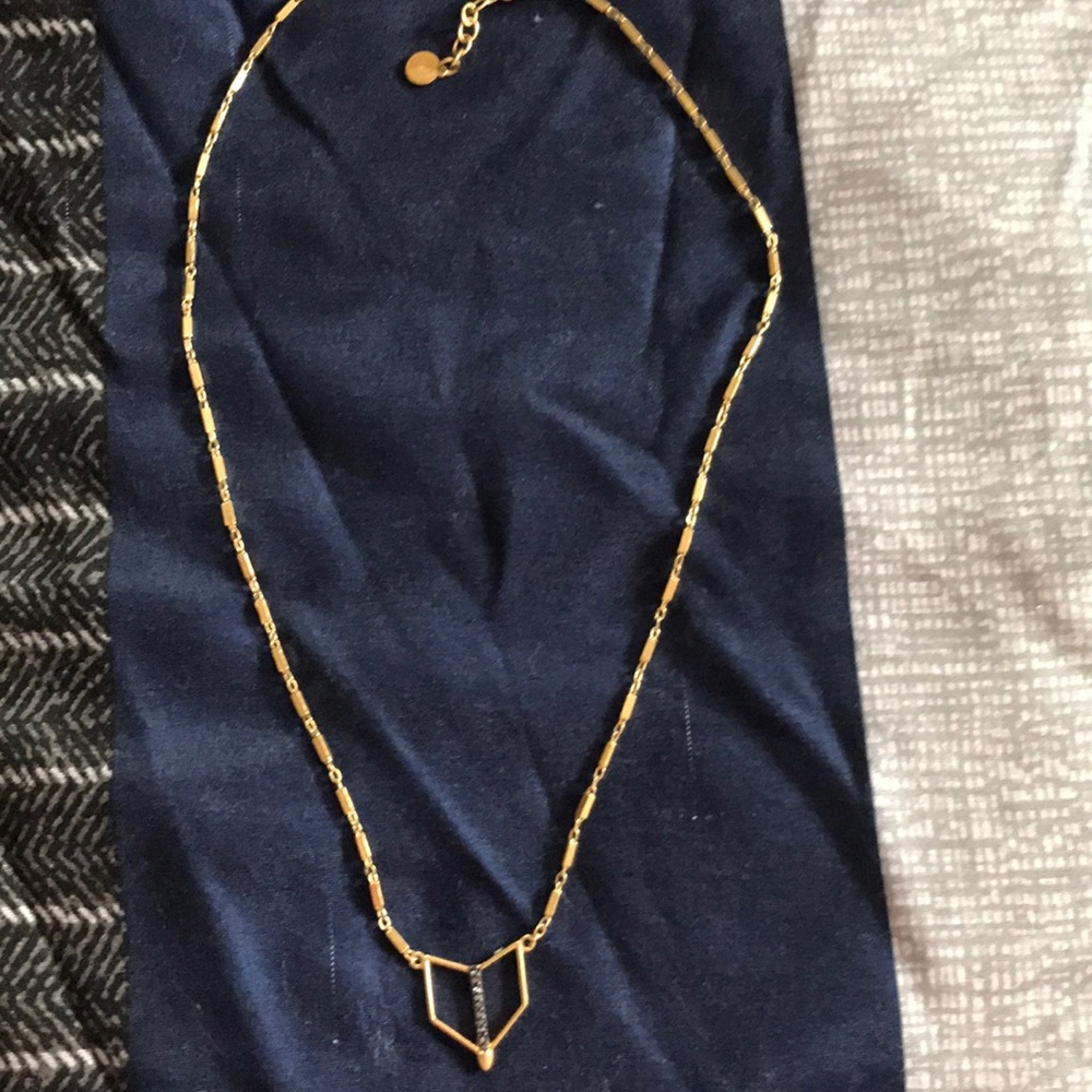 Stella & Dot necklace - Picture 6 of 6